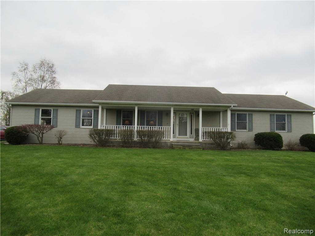 15805 Almont Road Allenton, MI 48002 - Photo 45 of 45 IMG_0966.JPG