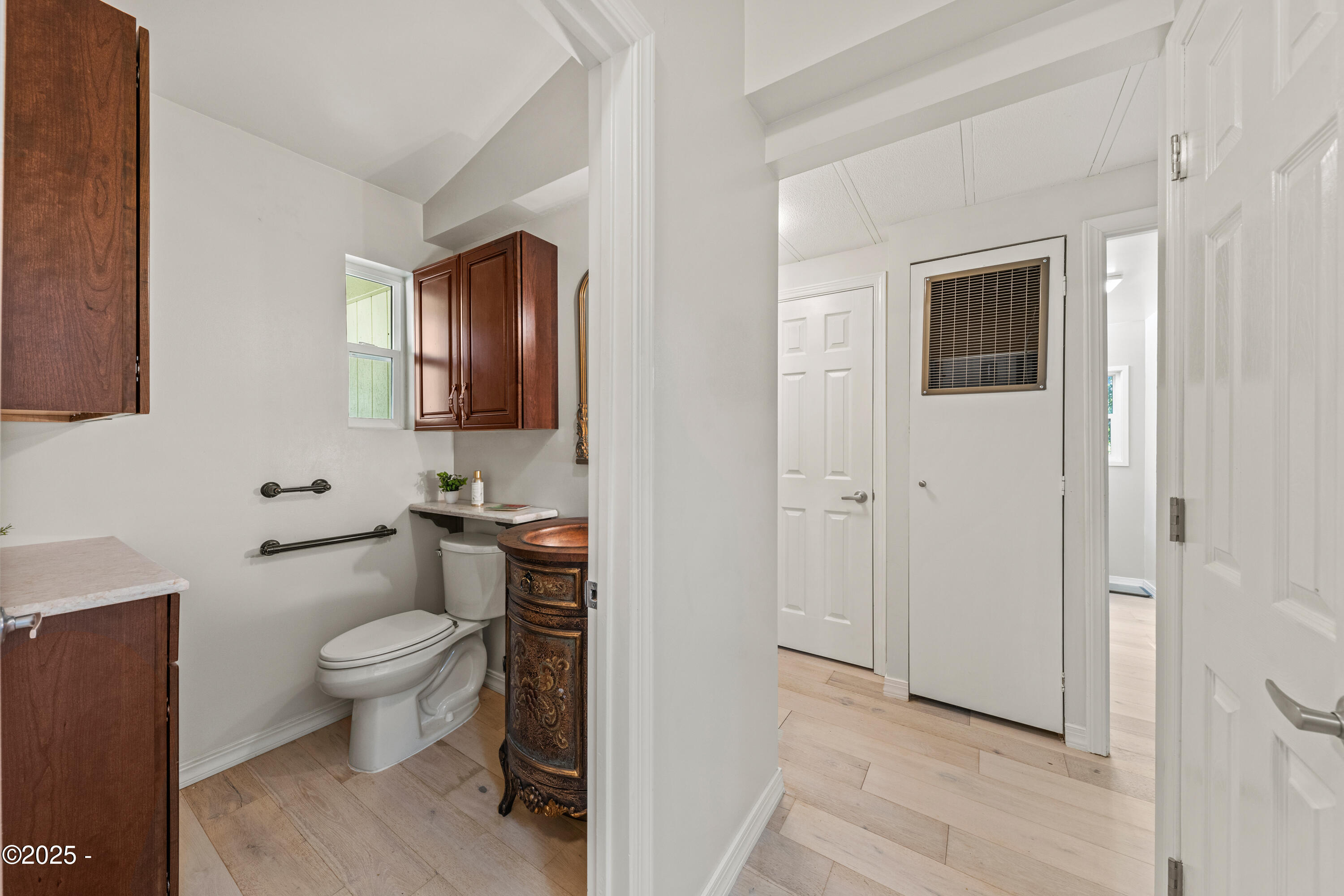 418 East Yates Road Alsea, OR 97324 - Photo 24 of 50 Gallery Image 24