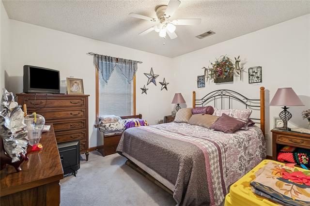 47165 Milton Road Tickfaw, LA 70466 - Photo 5 of 15