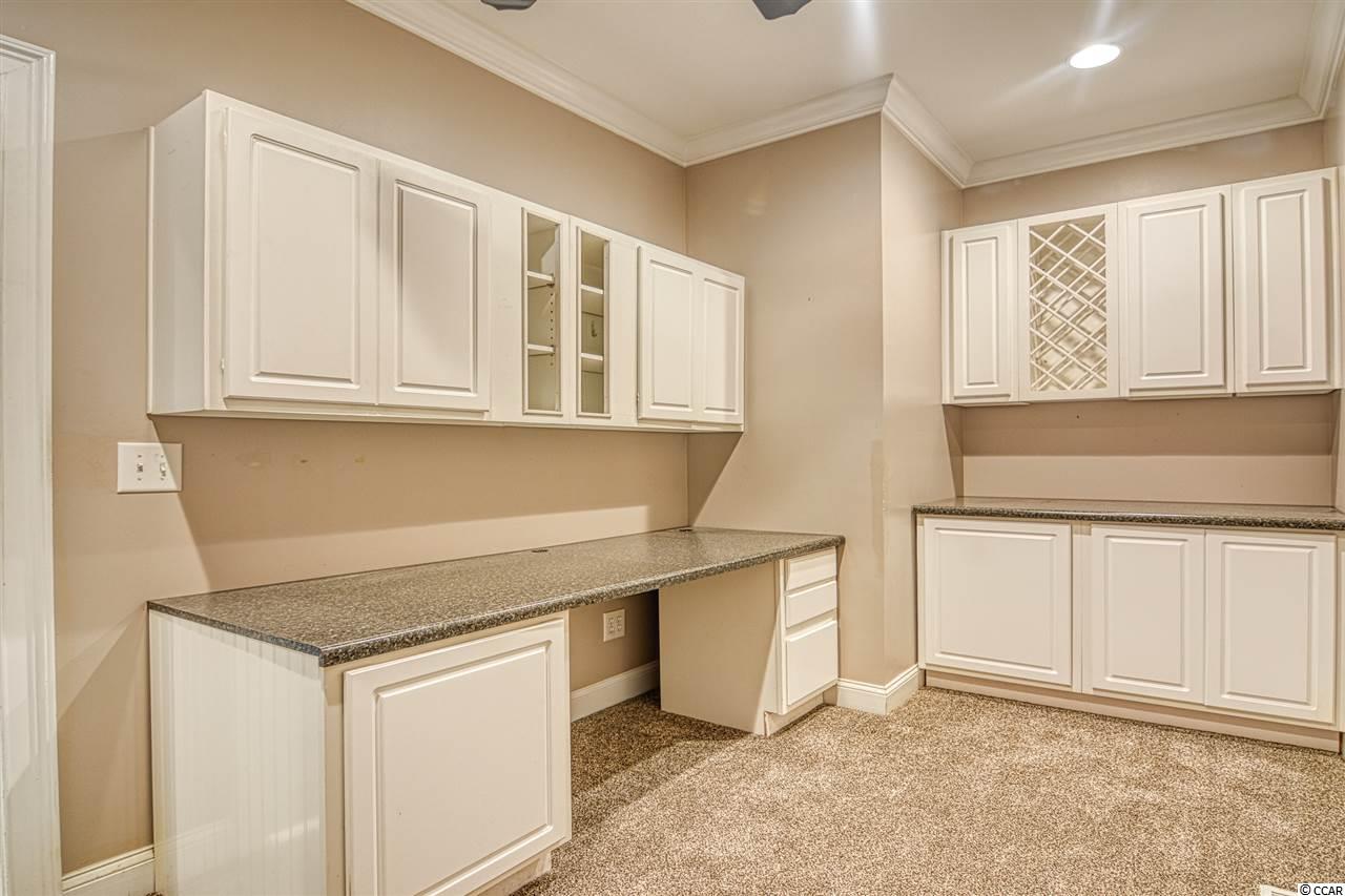 1358 Links Road Myrtle Beach, SC 29575 - Photo 14 of 35 Gallery Image 14
