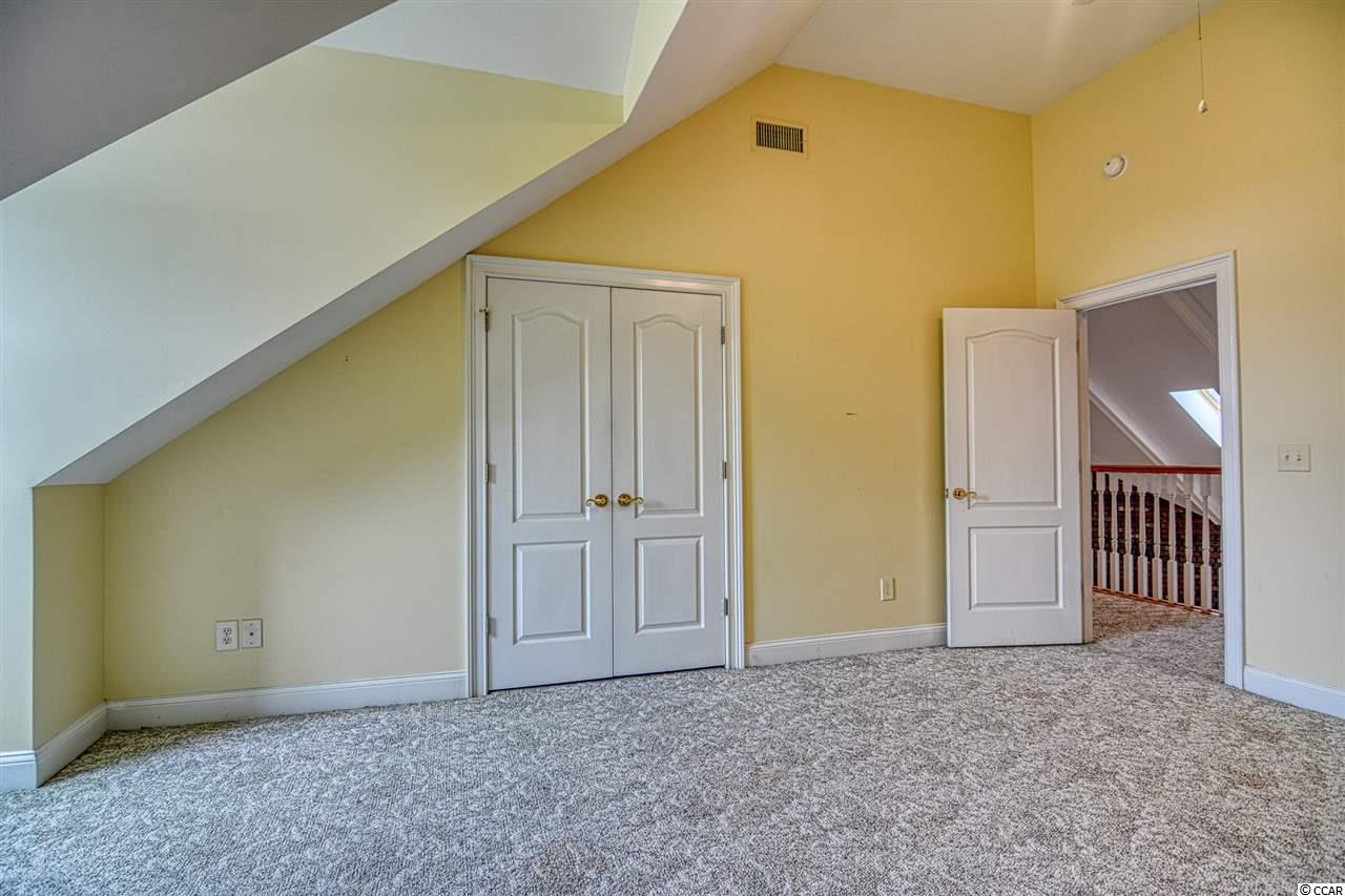 1358 Links Road Myrtle Beach, SC 29575 - Photo 22 of 35 Gallery Image 22
