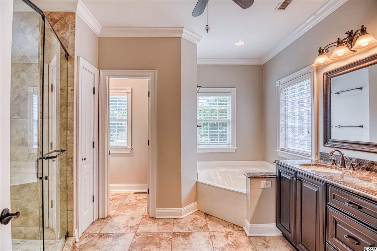 1358 Links Road Myrtle Beach, SC 29575 - Photo 8 of 35 Gallery Image 8