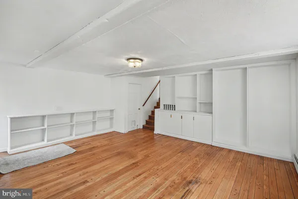 $729,000 | 542 Upper Weadley Road, Wayne, PA 19087