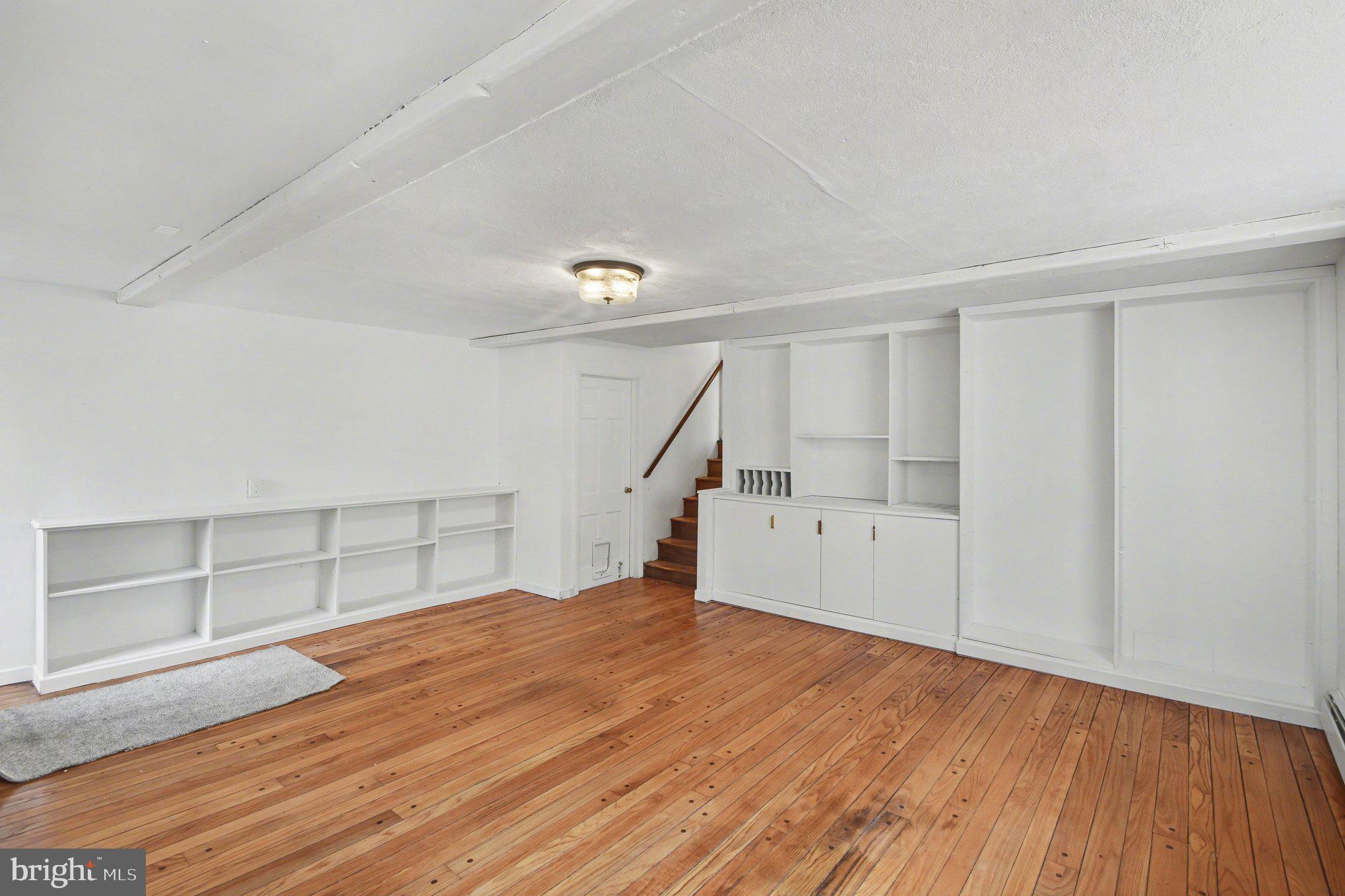 542 Upper Weadley Road Wayne, PA 19087 - Photo 11 of 49