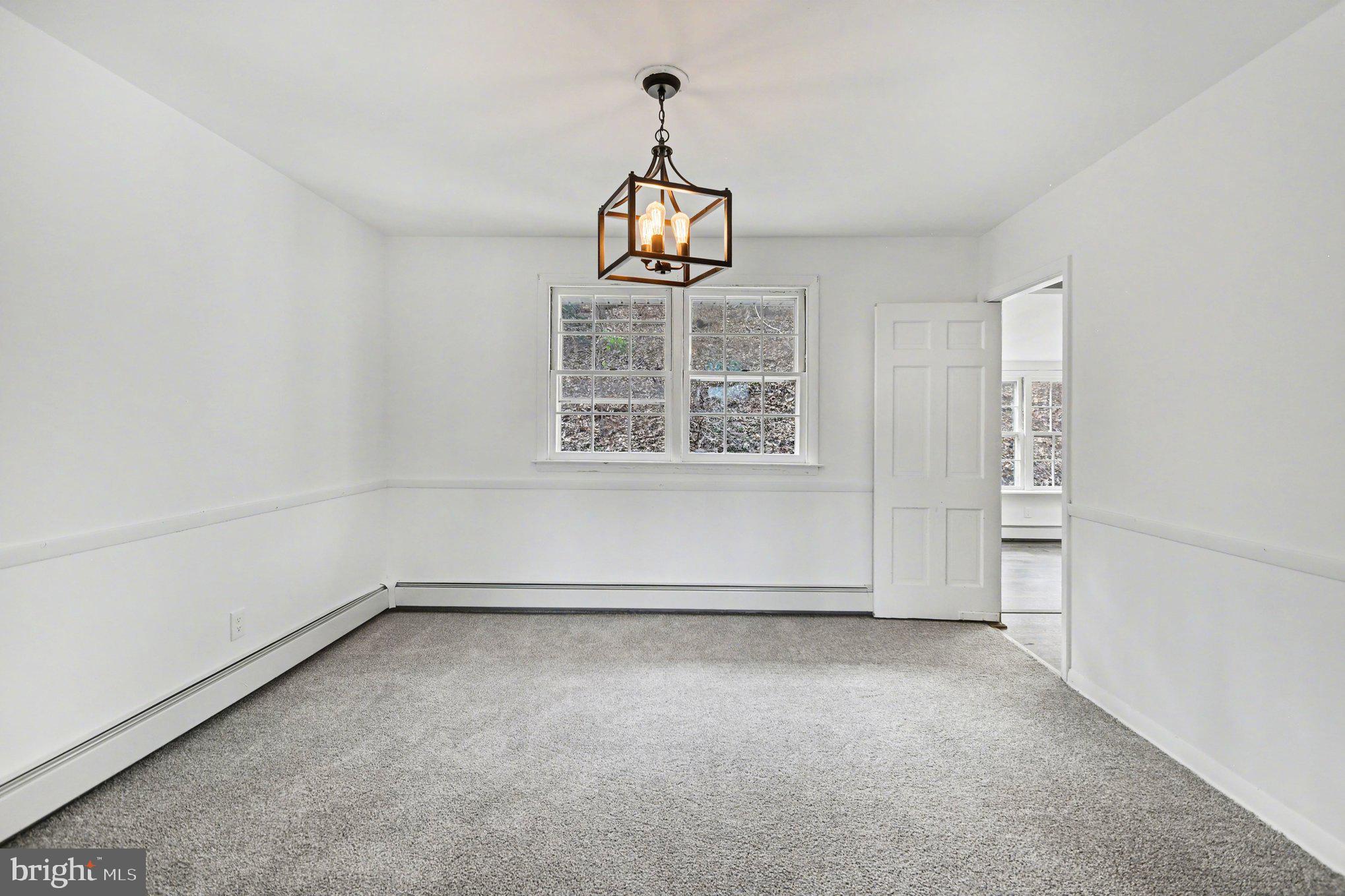 542 Upper Weadley Road Wayne, PA 19087 - Photo 16 of 49