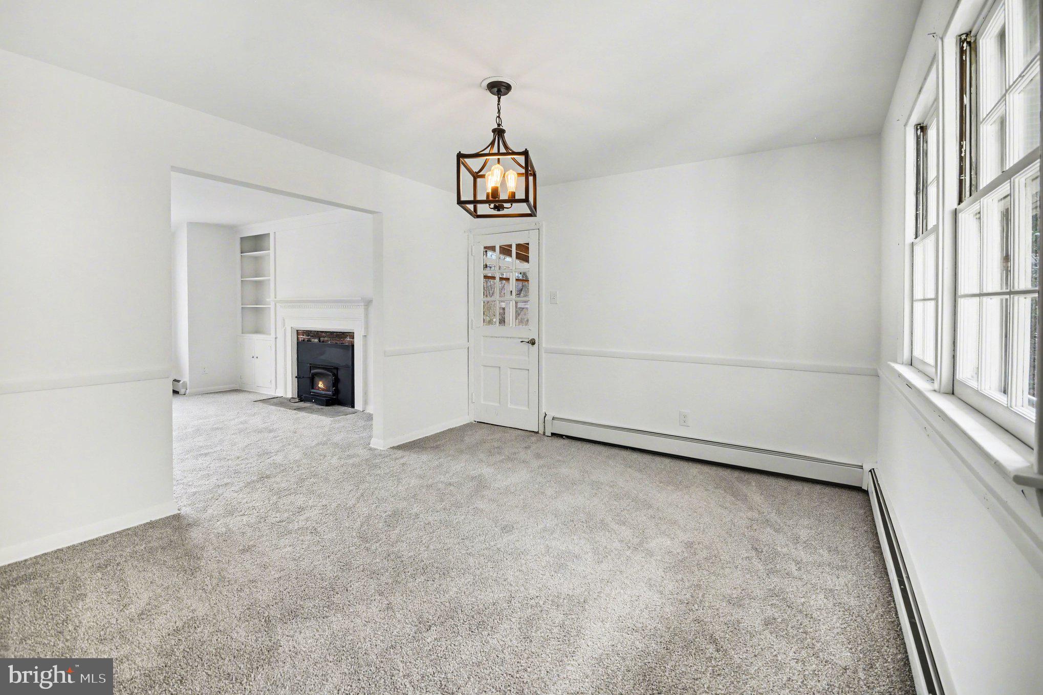 542 Upper Weadley Road Wayne, PA 19087 - Photo 17 of 49