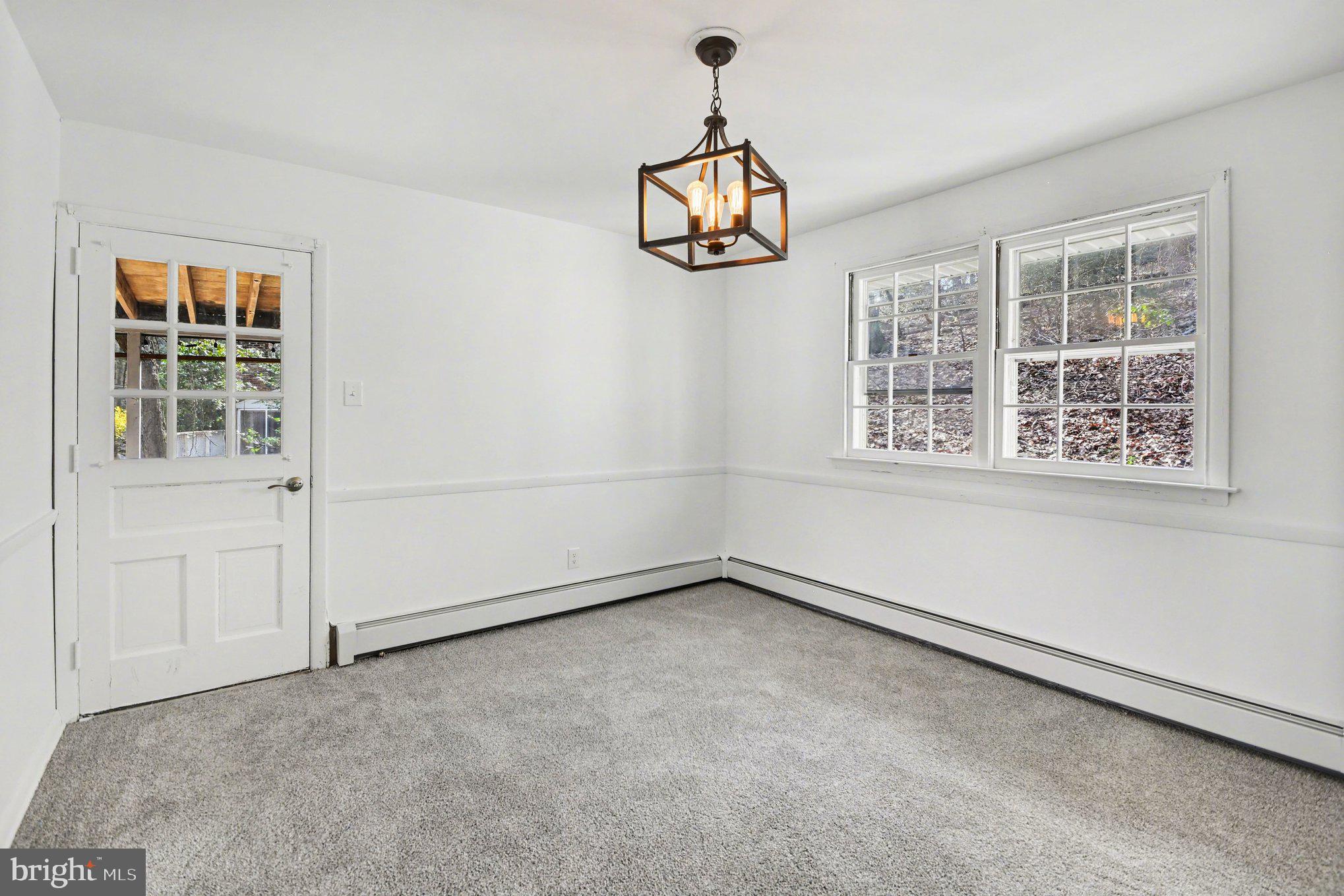 542 Upper Weadley Road Wayne, PA 19087 - Photo 18 of 49
