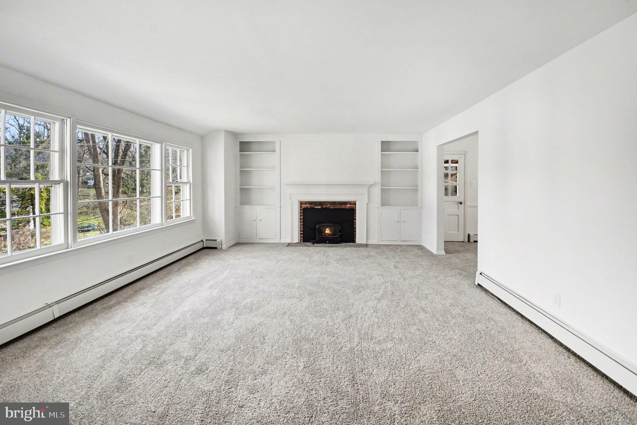 542 Upper Weadley Road Wayne, PA 19087 - Photo 19 of 49