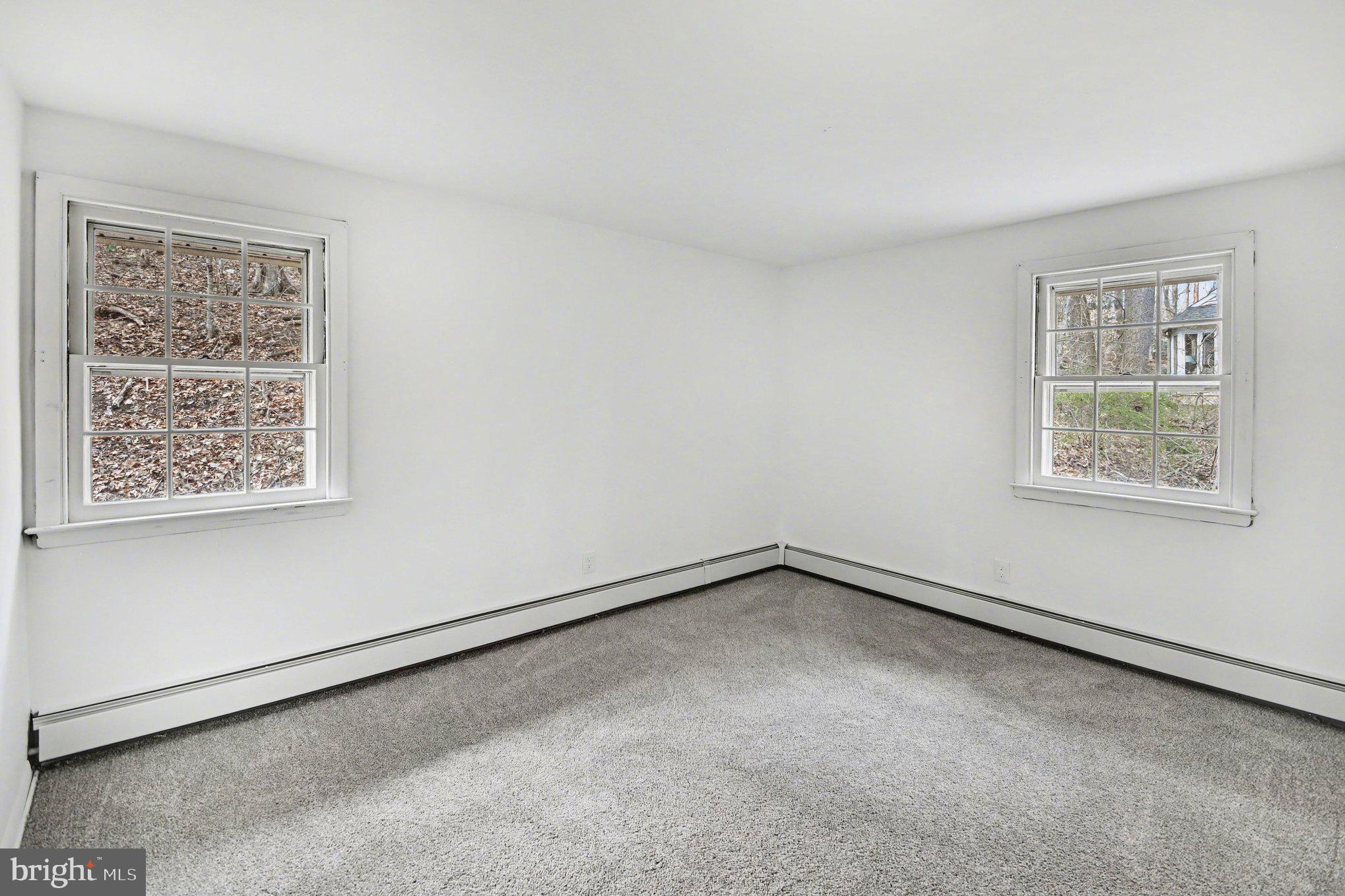 542 Upper Weadley Road Wayne, PA 19087 - Photo 23 of 49