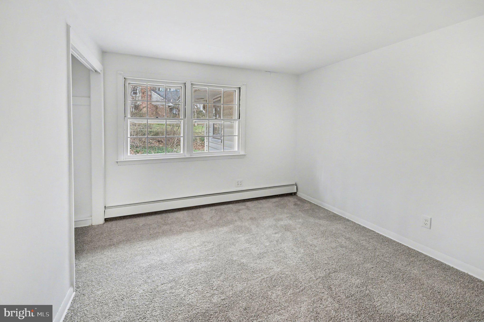 542 Upper Weadley Road Wayne, PA 19087 - Photo 25 of 49