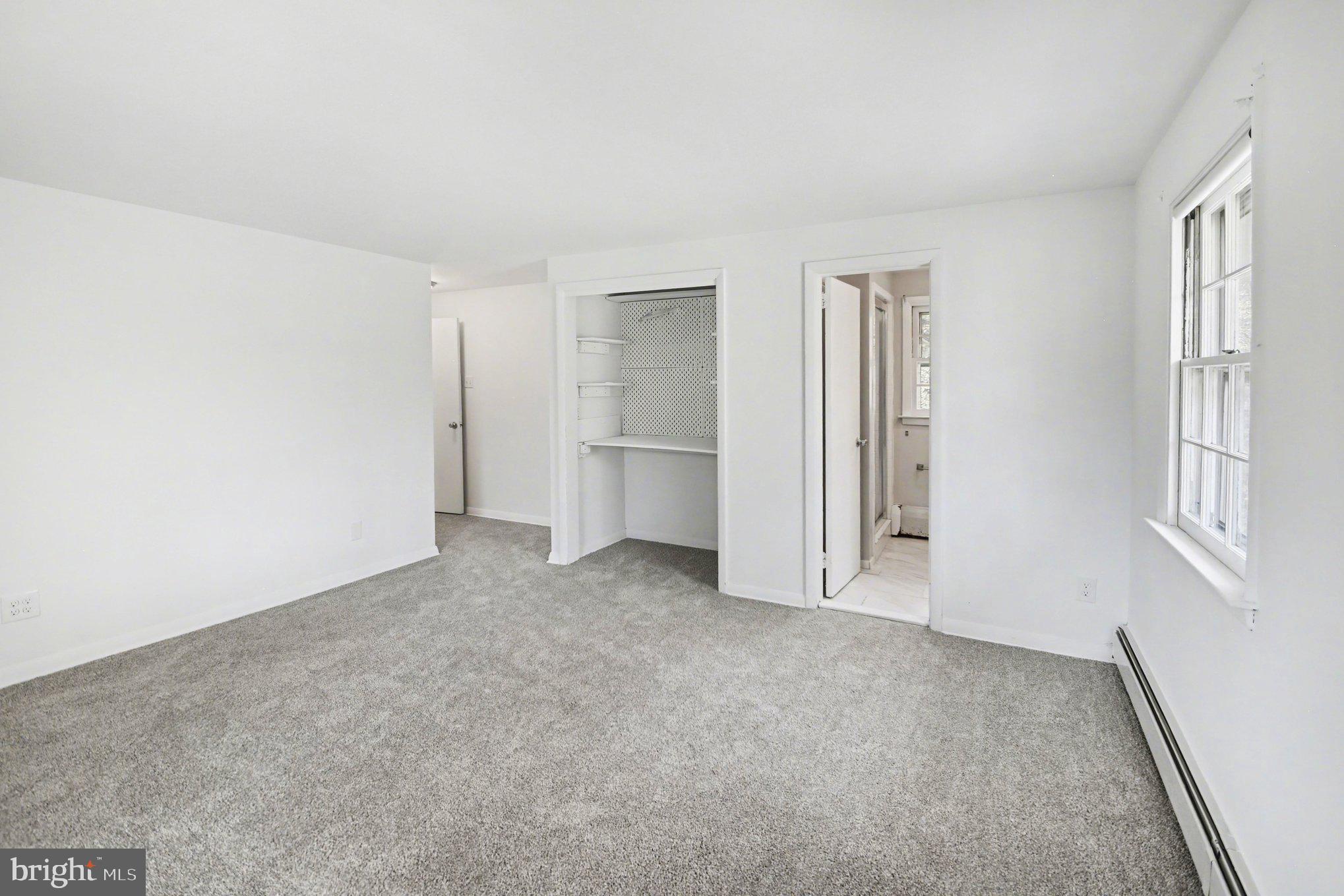 542 Upper Weadley Road Wayne, PA 19087 - Photo 27 of 49