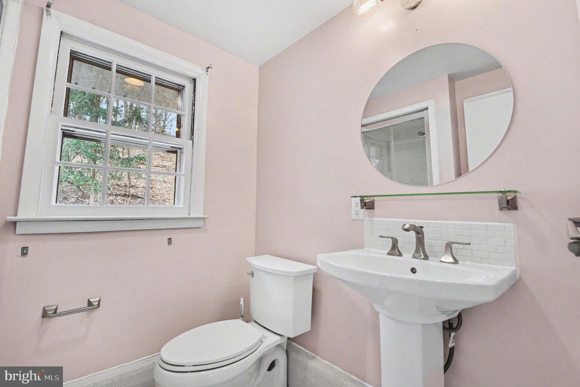 542 Upper Weadley Road Wayne, PA 19087 - Photo 28 of 49