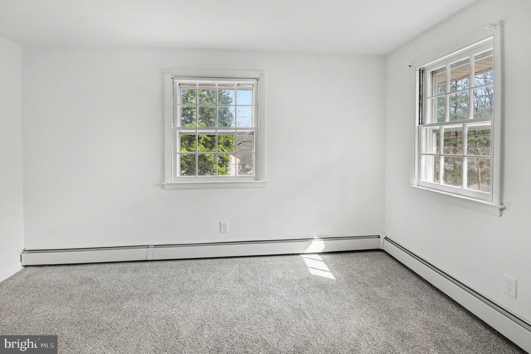 542 Upper Weadley Road Wayne, PA 19087 - Photo 30 of 49