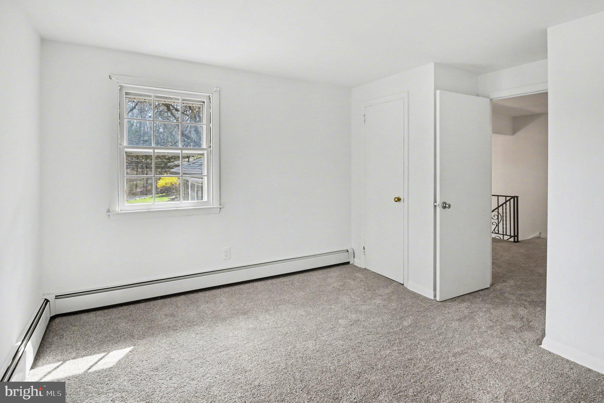 542 Upper Weadley Road Wayne, PA 19087 - Photo 31 of 49