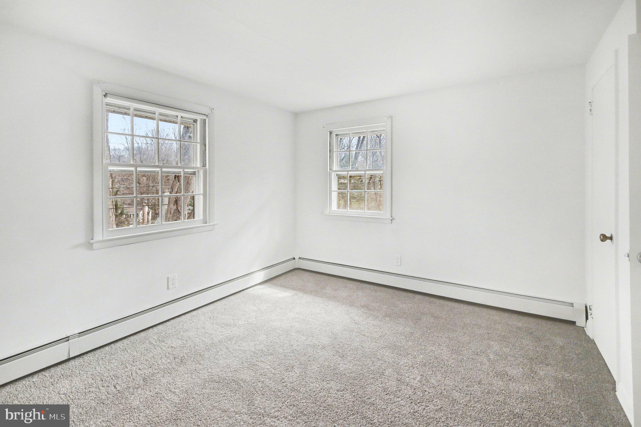 542 Upper Weadley Road Wayne, PA 19087 - Photo 32 of 49