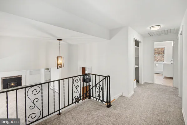 $729,000 | 542 Upper Weadley Road, Wayne, PA 19087