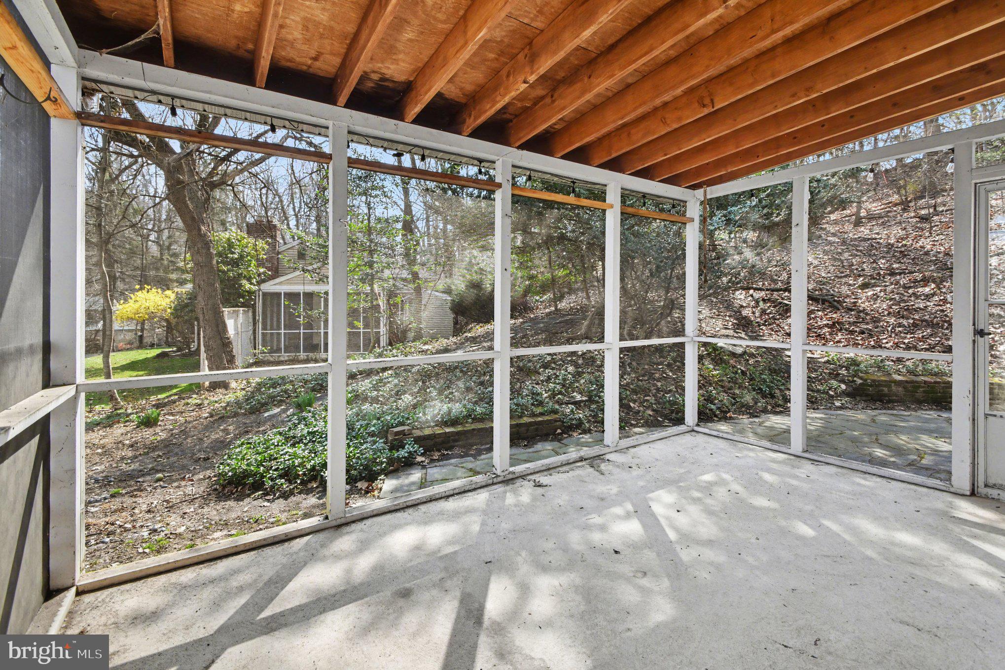 542 Upper Weadley Road Wayne, PA 19087 - Photo 40 of 49