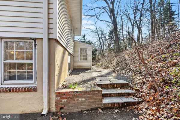 $729,000 | 542 Upper Weadley Road, Wayne, PA 19087