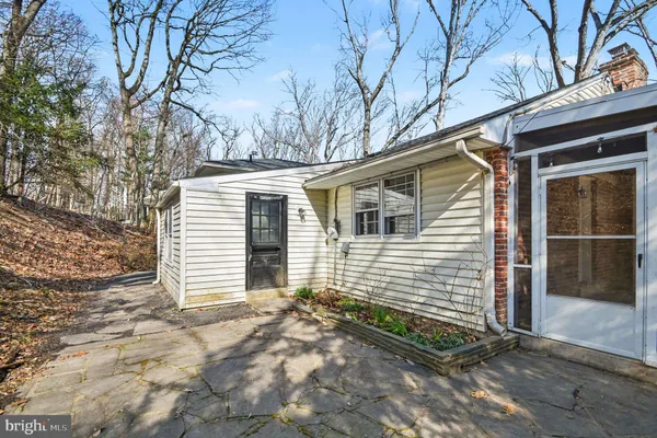 $729,000 | 542 Upper Weadley Road, Wayne, PA 19087