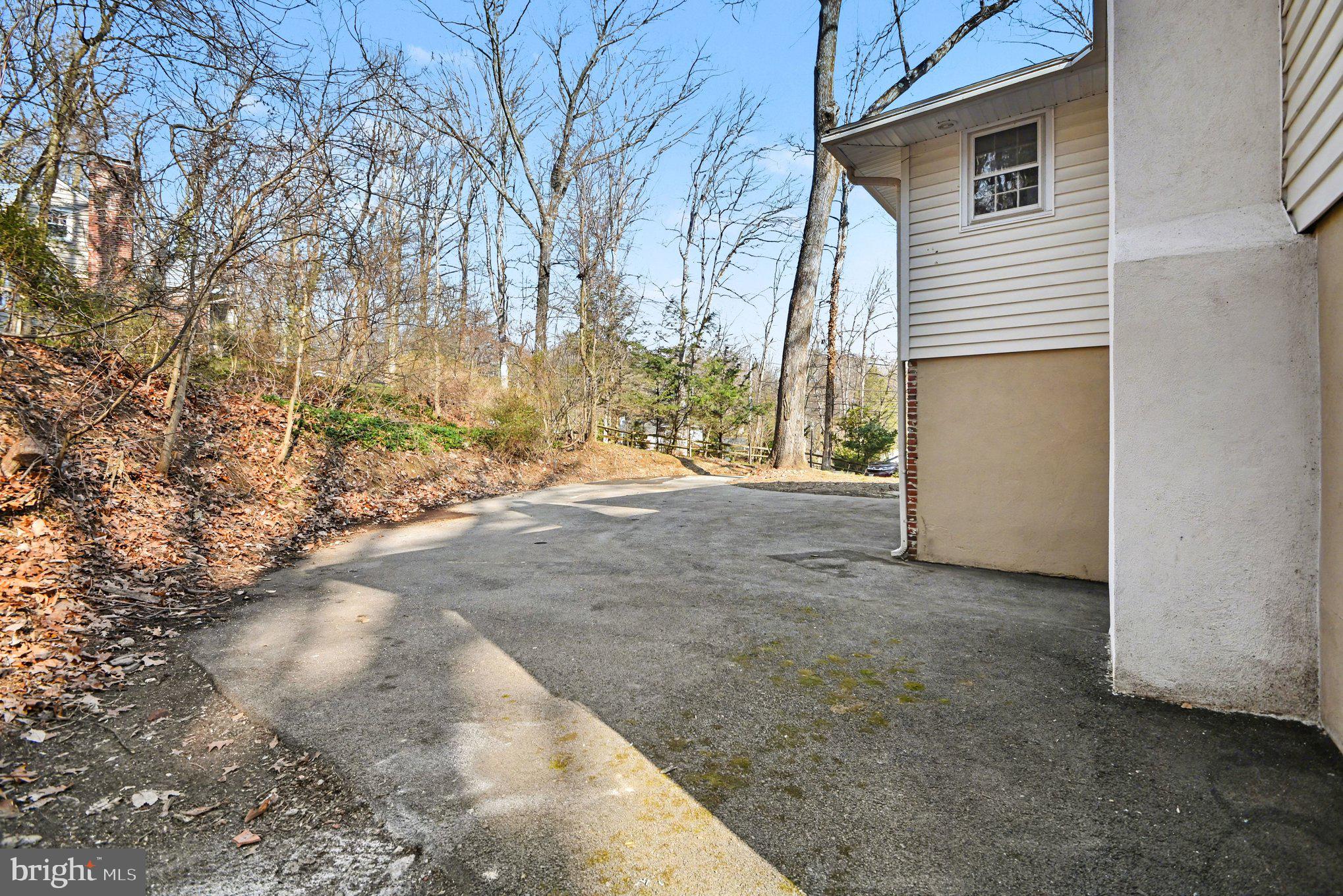 542 Upper Weadley Road Wayne, PA 19087 - Photo 43 of 49