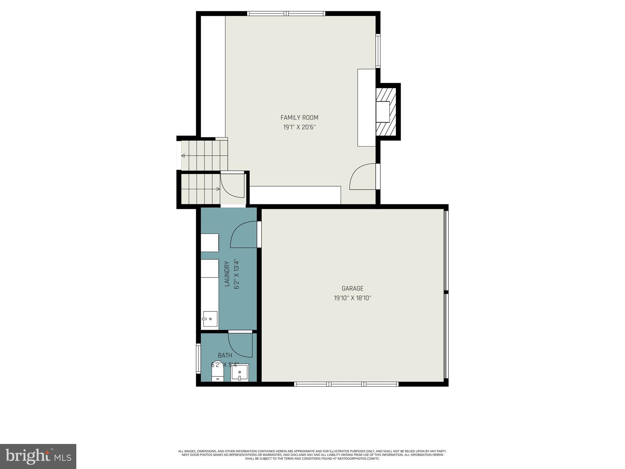 542 Upper Weadley Road Wayne, PA 19087 - Photo 47 of 49