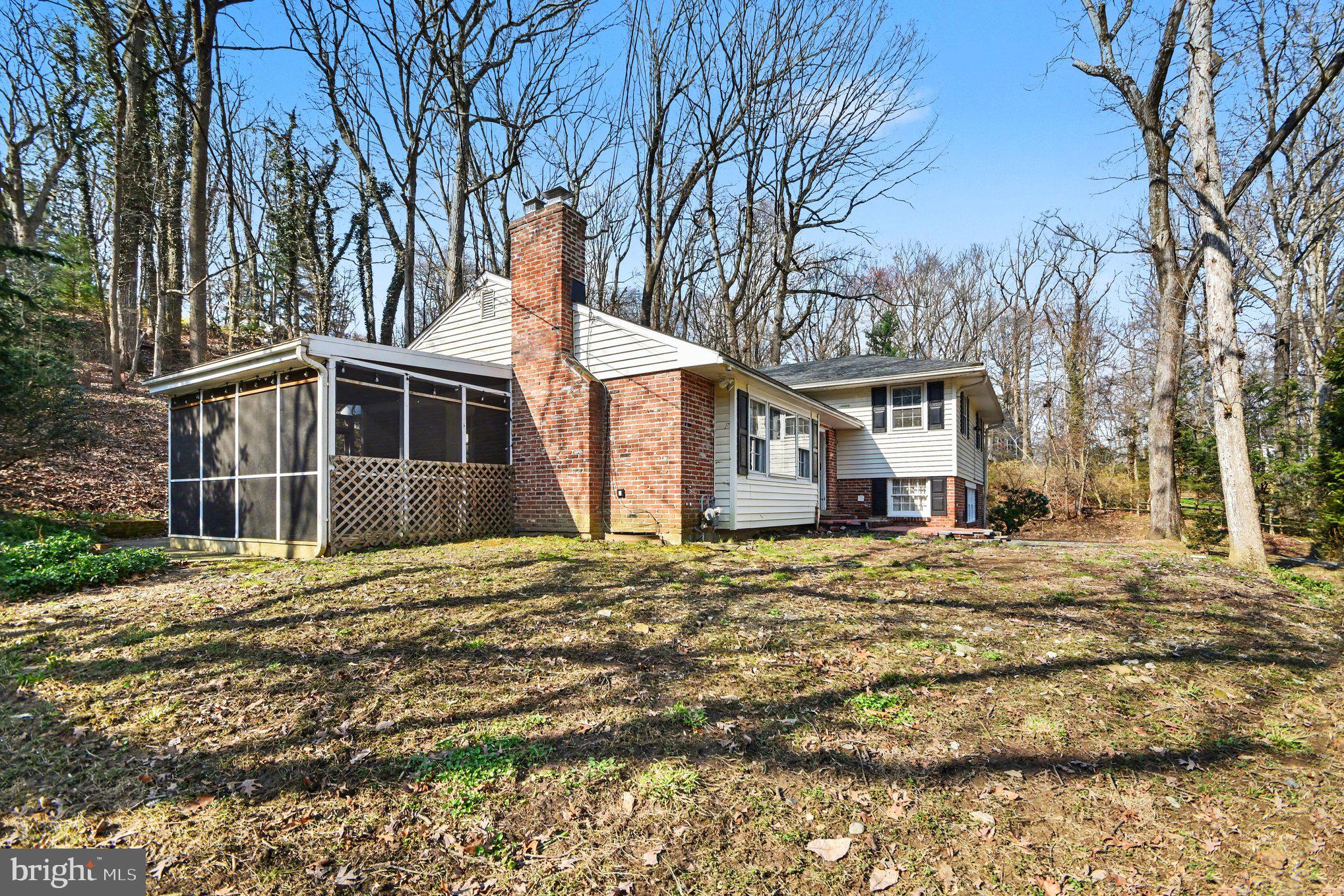 542 Upper Weadley Road Wayne, PA 19087 - Photo 6 of 49