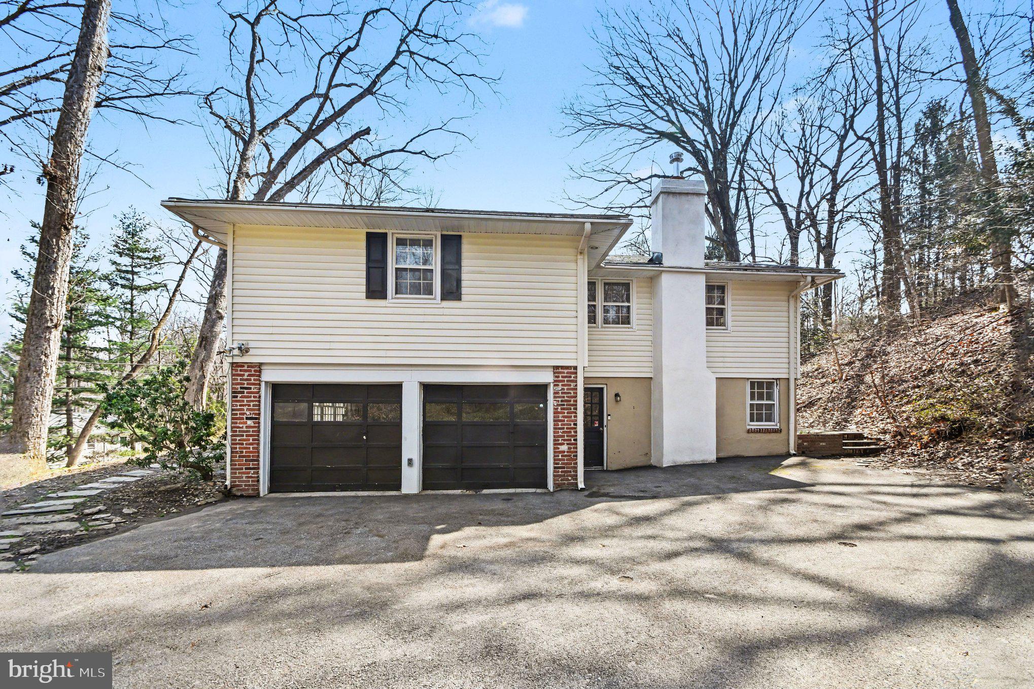 542 Upper Weadley Road Wayne, PA 19087 - Photo 7 of 49