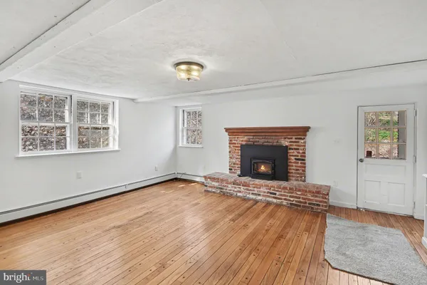 $729,000 | 542 Upper Weadley Road, Wayne, PA 19087