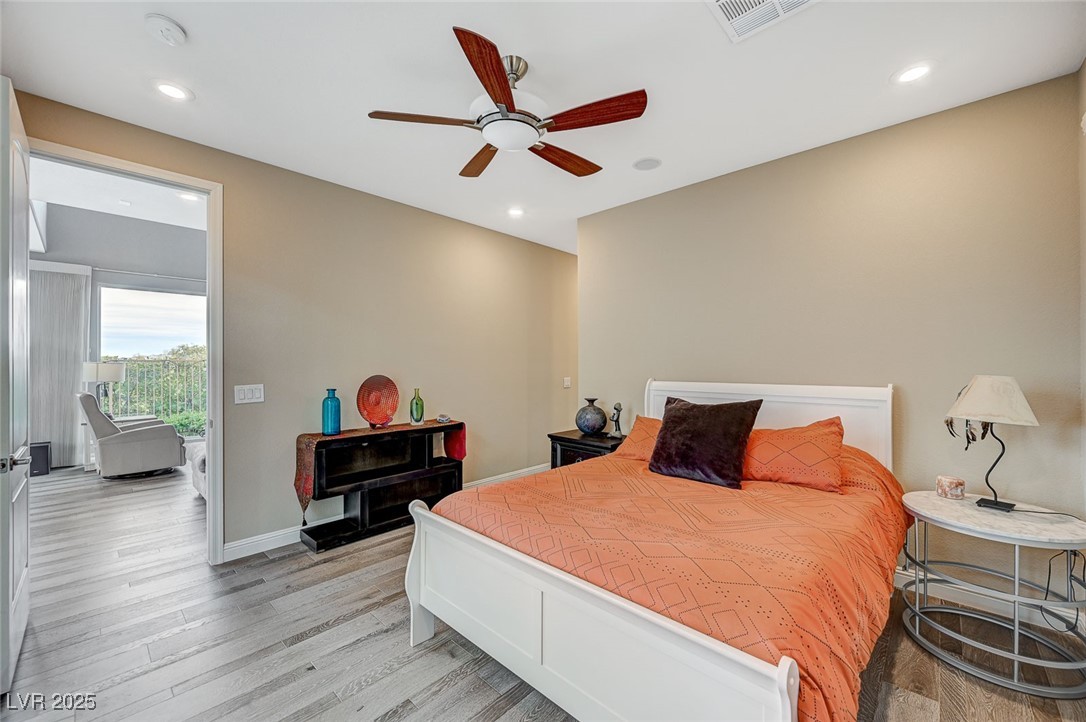 2503 Kaymin Ridge Road Henderson, NV 89052 - Photo 15 of 44