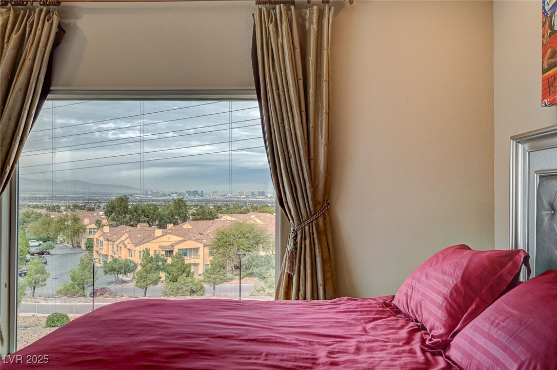 2503 Kaymin Ridge Road Henderson, NV 89052 - Photo 23 of 44