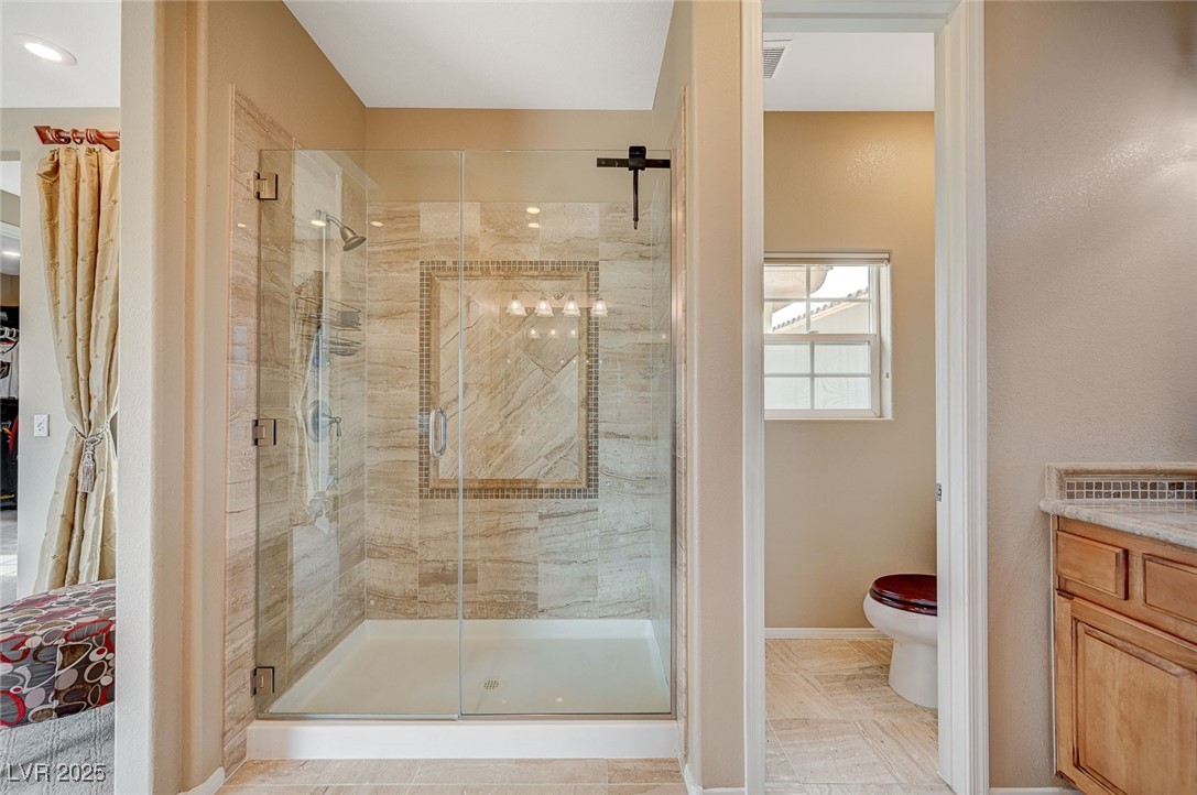 2503 Kaymin Ridge Road Henderson, NV 89052 - Photo 25 of 44