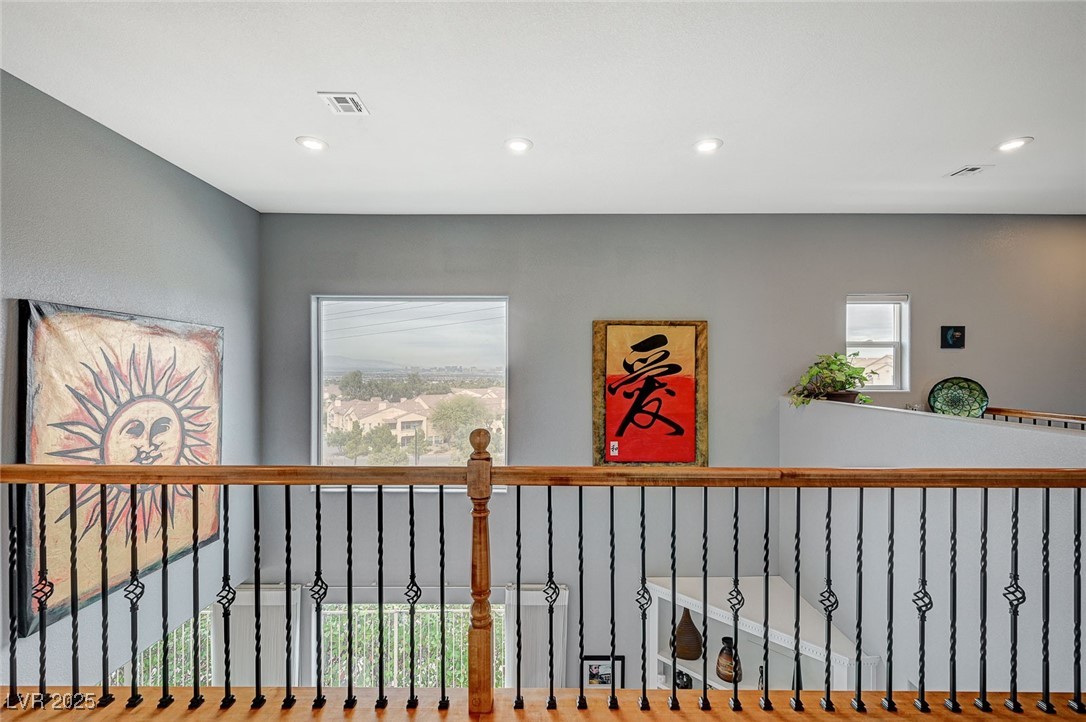 2503 Kaymin Ridge Road Henderson, NV 89052 - Photo 33 of 44