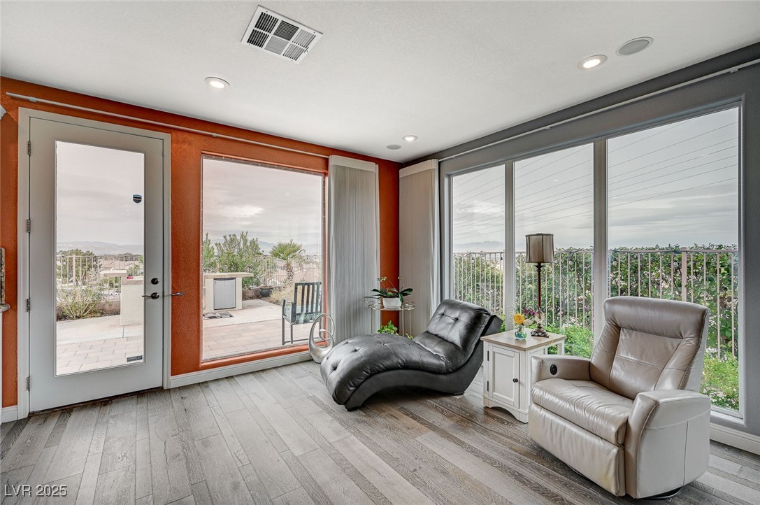 2503 Kaymin Ridge Road Henderson, NV 89052 - Photo 8 of 44