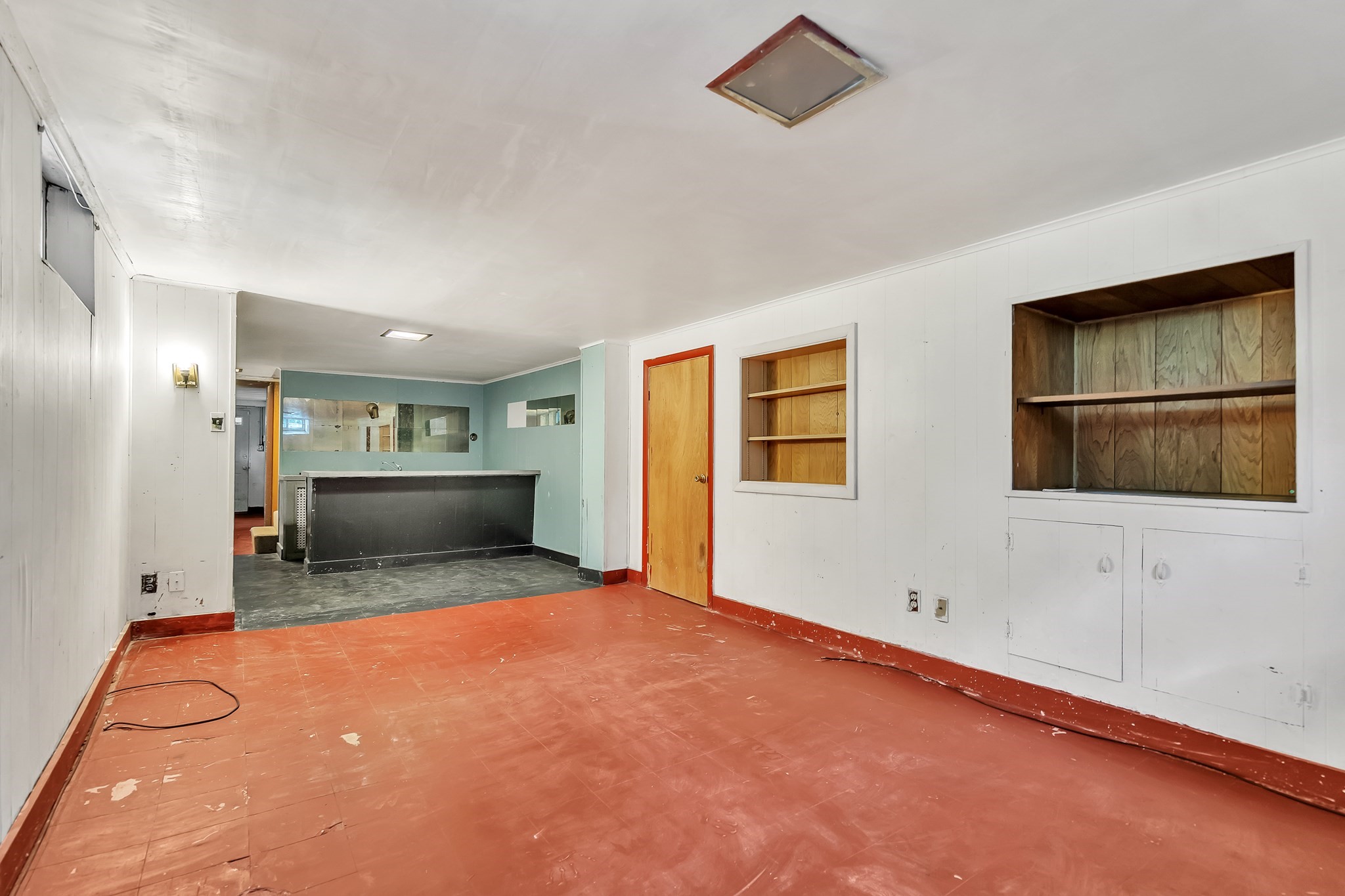 12 Watertown Street Lexington, MA 02421 - Photo 30 of 42 Gallery Image 30