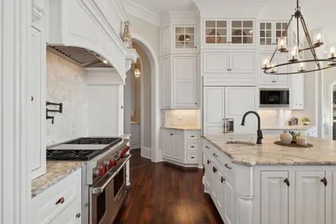 $15,000,000 | 513 King Richards Court, Franklin, TN 37067