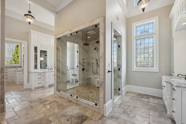 $15,000,000 | 513 King Richards Court, Franklin, TN 37067