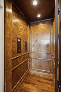 $15,000,000 | 513 King Richards Court, Franklin, TN 37067