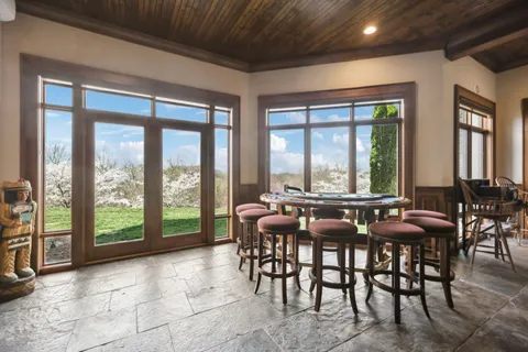 $15,000,000 | 513 King Richards Court, Franklin, TN 37067