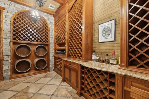 $15,000,000 | 513 King Richards Court, Franklin, TN 37067