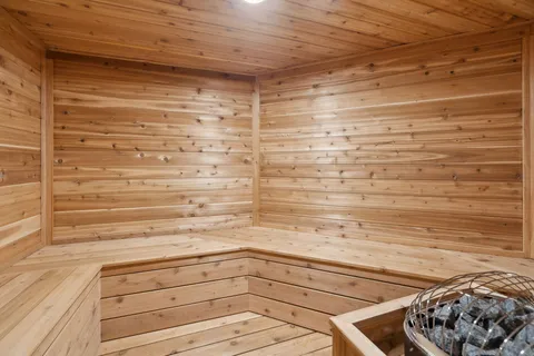 $15,000,000 | 513 King Richards Court, Franklin, TN 37067