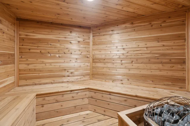 $15,000,000 | 513 King Richards Court, Franklin, TN 37067