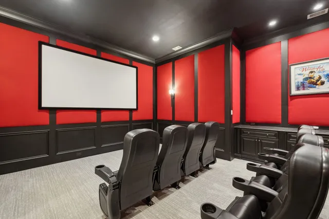 $15,000,000 | 513 King Richards Court, Franklin, TN 37067