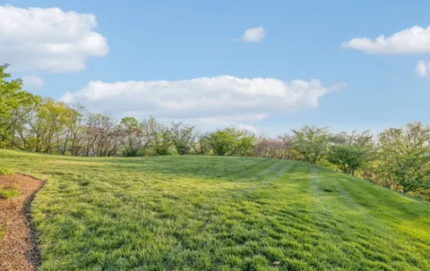 $15,000,000 | 513 King Richards Court, Franklin, TN 37067