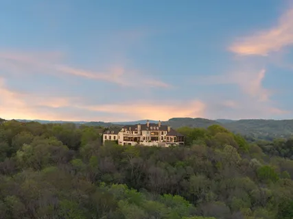 $15,000,000 | 513 King Richards Court, Franklin, TN 37067