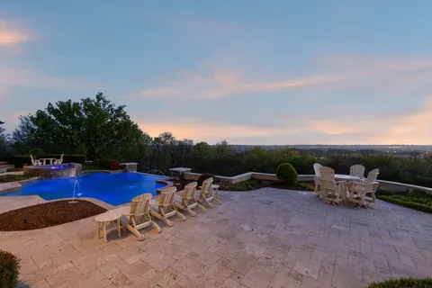 $15,000,000 | 513 King Richards Court, Franklin, TN 37067