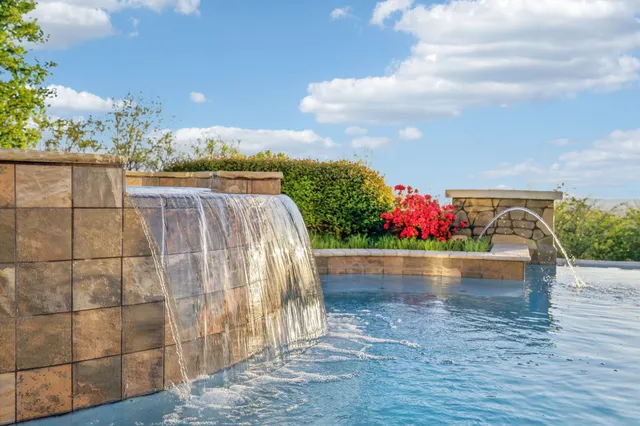 $15,000,000 | 513 King Richards Court, Franklin, TN 37067