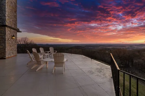 $15,000,000 | 513 King Richards Court, Franklin, TN 37067