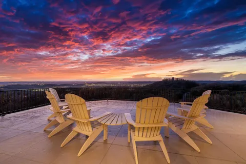 $15,000,000 | 513 King Richards Court, Franklin, TN 37067