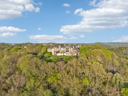 $15,000,000 | 513 King Richards Court, Franklin, TN 37067