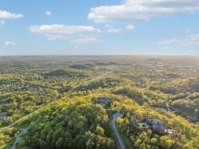 $15,000,000 | 513 King Richards Court, Franklin, TN 37067